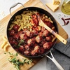 image:imageTramontina OnyxPro Hard Anodized Non Stick 2Quart Small Sauce Pan with LidSaute Pan