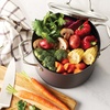 image:imageTramontina OnyxPro Hard Anodized Non Stick 2Quart Small Sauce Pan with LidStock Pot