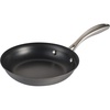 image:imageTramontina OnyxPro Hard Anodized Non Stick 2Quart Small Sauce Pan with LidFry Pan