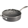 Saute Pan