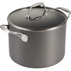 Stock Pot