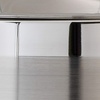 image:imageTramontina Gourmet Stainless Steel 12Quart Stock Pot with Lid24 quart