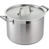 8 Quarts